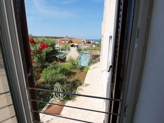 Standard Apart Daire, 1 Yatak Odası (761/1773)