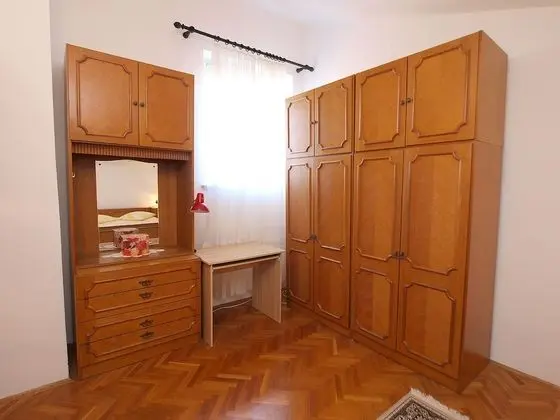 Standard Apart Daire, 1 Yatak Odası (761/1774)