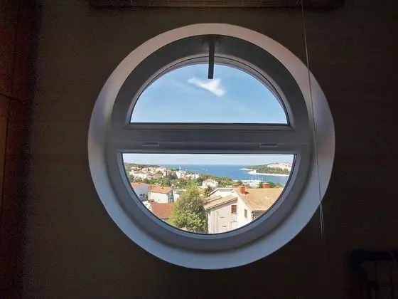 Standard Apart Daire, 1 Yatak Odası (761/1774)