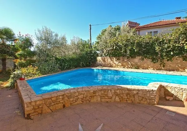 Standard Apart Daire, 3 Yatak Odası (0218)