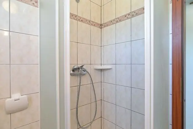 Standard Apart Daire, 1 Yatak Odası (794/1845)