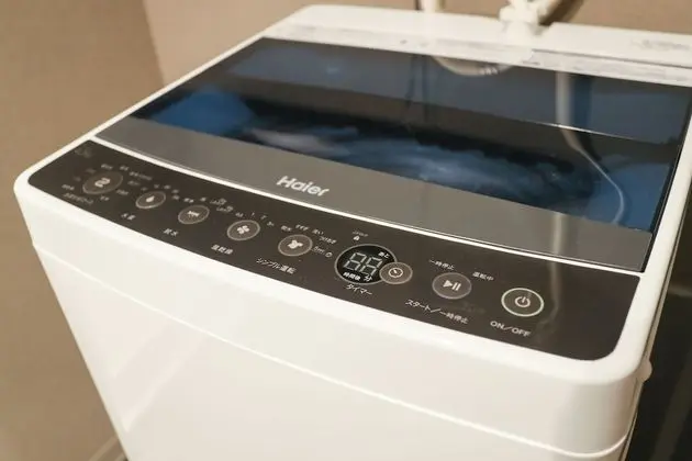 Deluxe Dört Kişilik Oda (5 ppl room)