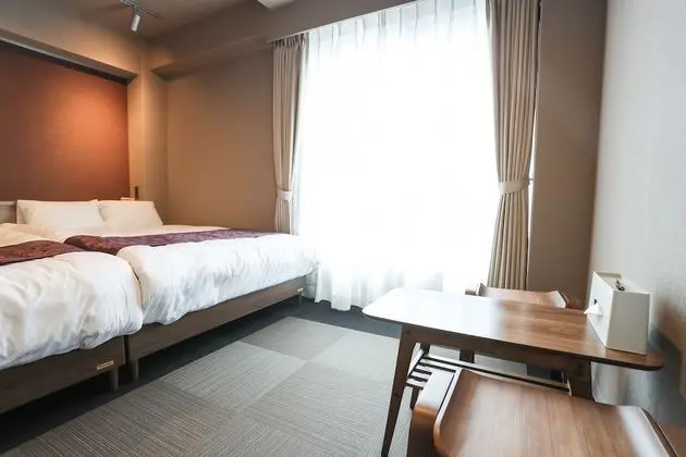 Deluxe Dört Kişilik Oda, Mutfak (4 ppl room)
