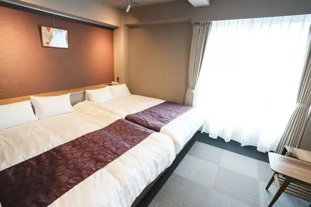 Deluxe Dört Kişilik Oda, Mutfak (4 ppl room)
