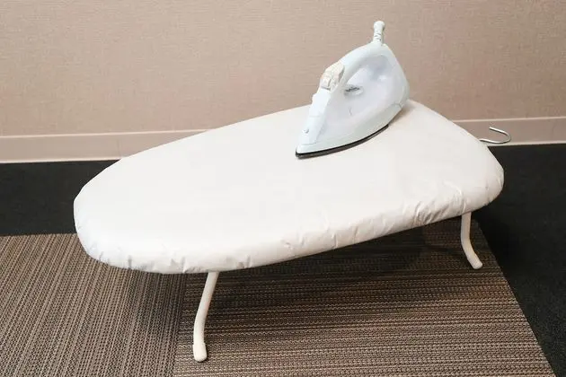 Deluxe Dört Kişilik Oda, Mutfak (4 ppl room)