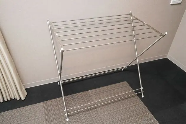 Deluxe Dört Kişilik Oda, Mutfak (4 ppl room)