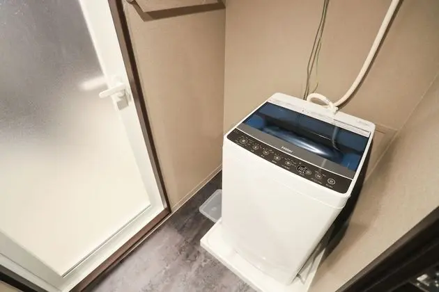 Deluxe Dört Kişilik Oda, Mutfak (4 ppl room)