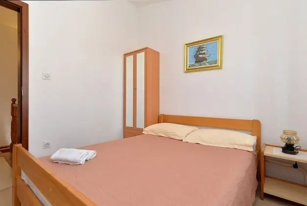 Standard Apart Daire, 3 Yatak Odası (0224)