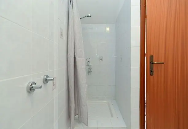 Standard Apart Daire, 3 Yatak Odası (0224)