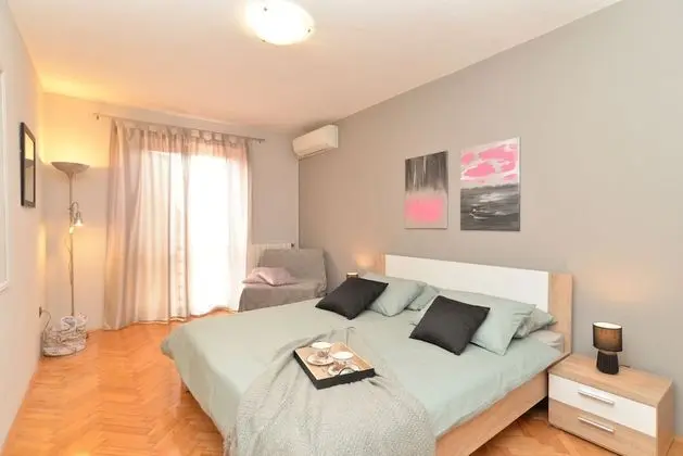 Standard Ev, 3 Yatak Odası (0225)