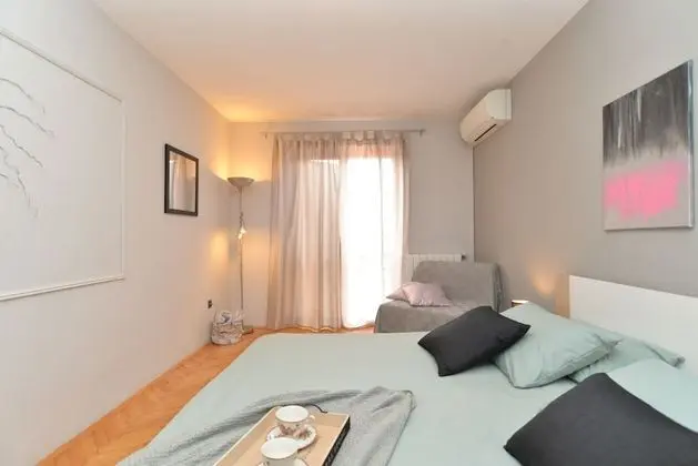 Standard Ev, 3 Yatak Odası (0225)