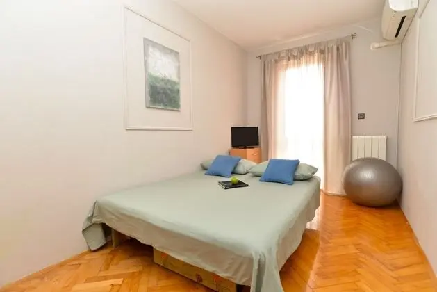 Standard Ev, 3 Yatak Odası (0225)