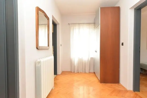 Standard Ev, 3 Yatak Odası (0225)