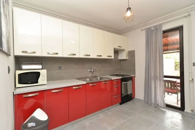 Standard Ev, 3 Yatak Odası (0225)