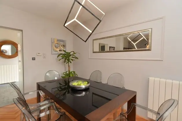 Standard Ev, 3 Yatak Odası (0225)