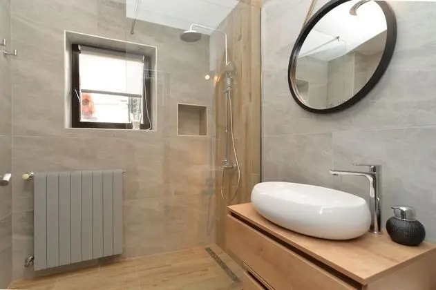 Standard Ev, 3 Yatak Odası (0225)