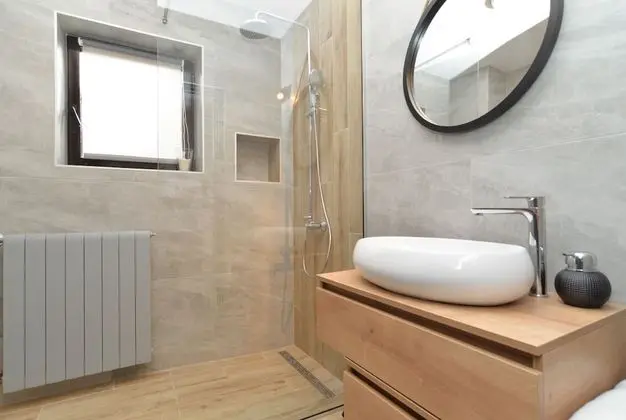 Standard Ev, 3 Yatak Odası (0225)