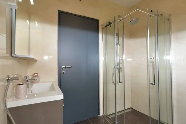 Standard Ev, 3 Yatak Odası (0225)