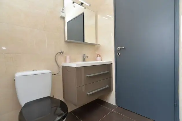 Standard Ev, 3 Yatak Odası (0225)