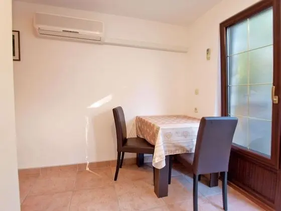 Standard Apart Daire, 1 Yatak Odası (0226)