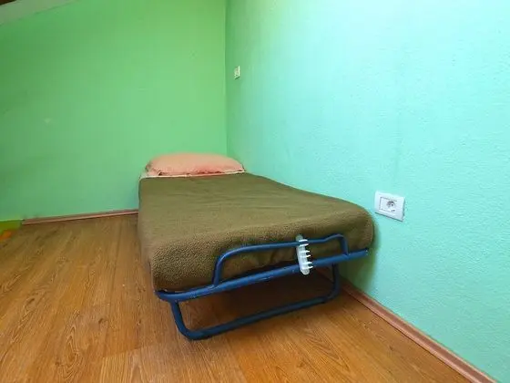 Standard Stüdyo, 1 Yatak Odası (849/2006)