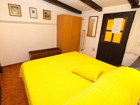 Standard Apart Daire, 1 Yatak Odası (875/2047)