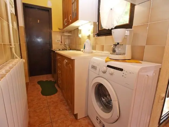 Standard Apart Daire, 1 Yatak Odası (875/2047)