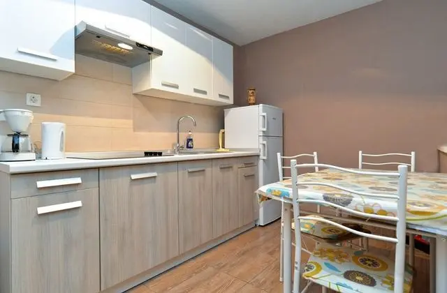 Standard Stüdyo, 1 Yatak Odası (877/13152)