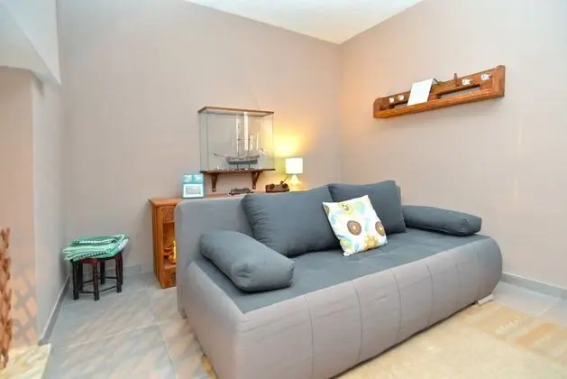 Standard Stüdyo, 1 Yatak Odası (877/13152)