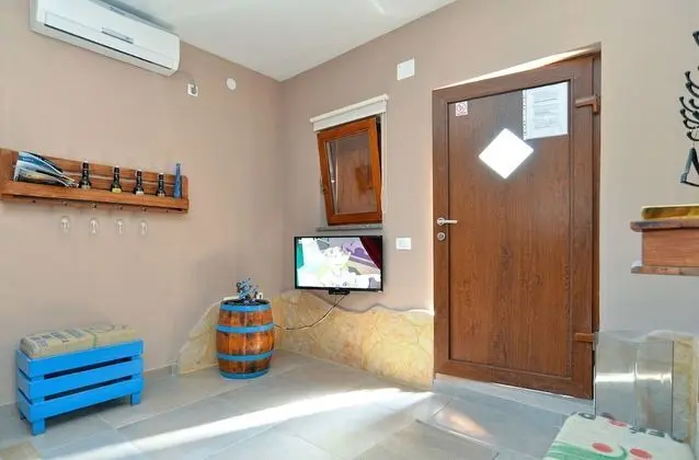 Standard Stüdyo, 1 Yatak Odası (877/13152)