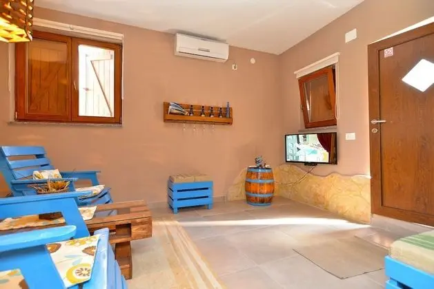 Standard Stüdyo, 1 Yatak Odası (877/13152)