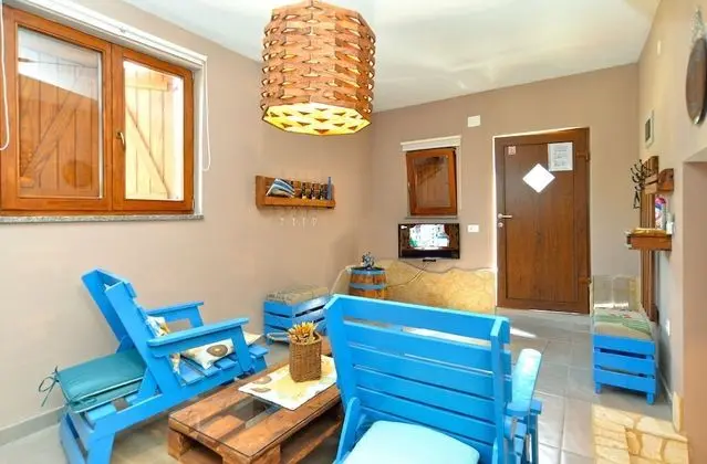 Standard Stüdyo, 1 Yatak Odası (877/13152)