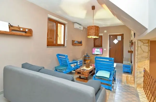 Standard Stüdyo, 1 Yatak Odası (877/13152)