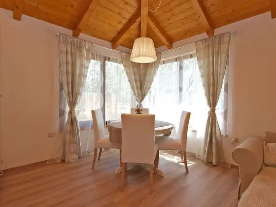 Standard Stüdyo, 1 Yatak Odası (0238)