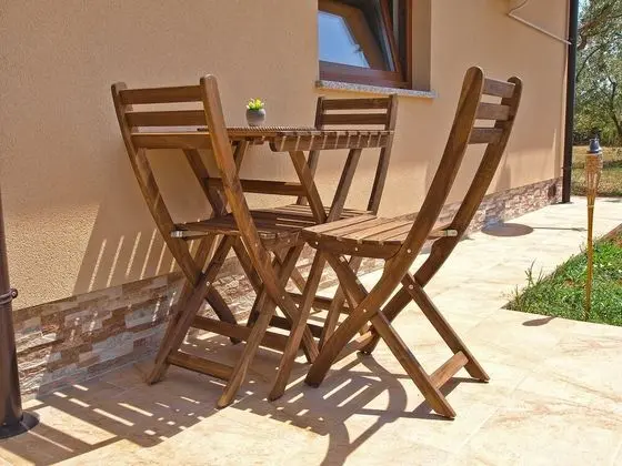 Standard Stüdyo, 1 Yatak Odası (0238)