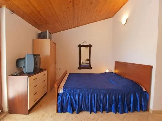 Standard Stüdyo, 1 Yatak Odası (909/2114)