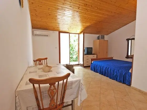 Standard Stüdyo, 1 Yatak Odası (909/2114)