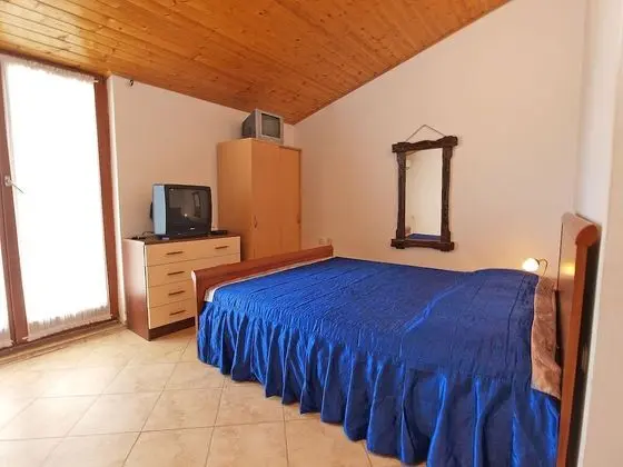 Standard Stüdyo, 1 Yatak Odası (909/2114)