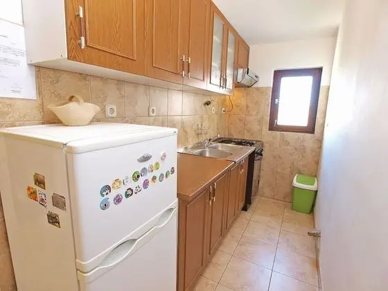 Standard Stüdyo, 1 Yatak Odası (909/2114)