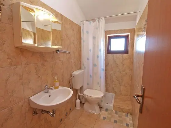 Standard Stüdyo, 1 Yatak Odası (909/2114)