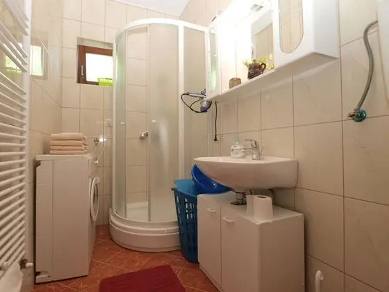 Standard Apart Daire, 2 Yatak Odası (91/168)