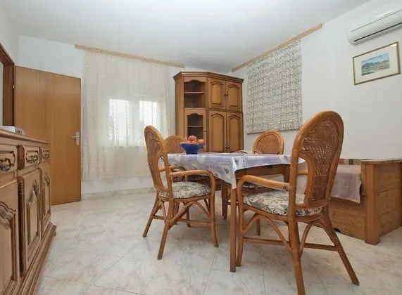Standard Apart Daire, 2 Yatak Odası (924/2166)