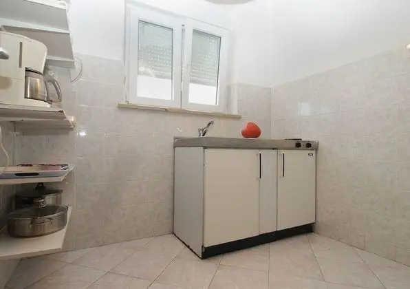 Standard Apart Daire, 2 Yatak Odası (924/2166)