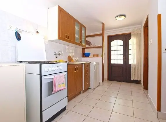 Standard Apart Daire, 1 Yatak Odası (939/2353)