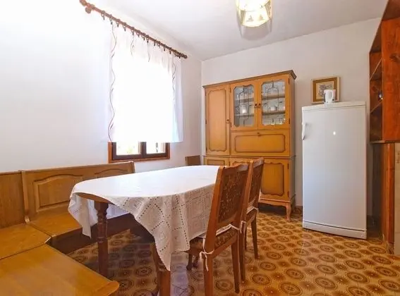 Standard Apart Daire, 3 Yatak Odası (939/2354)