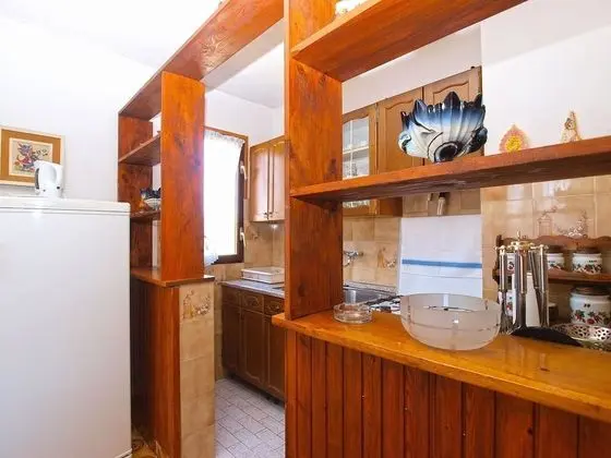 Standard Apart Daire, 3 Yatak Odası (939/2354)