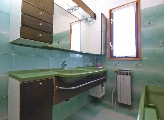 Standard Apart Daire, 3 Yatak Odası (939/2354)