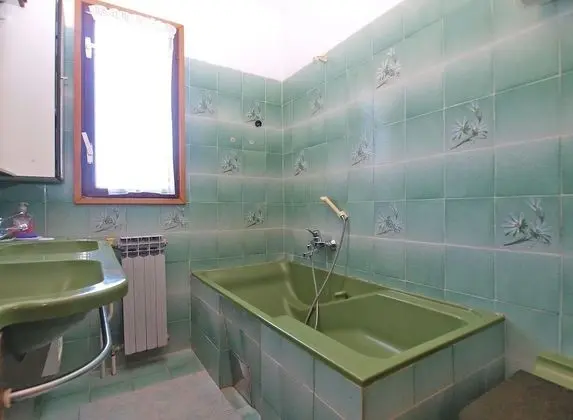 Standard Apart Daire, 3 Yatak Odası (939/2354)