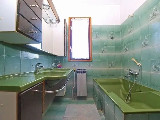 Standard Apart Daire, 3 Yatak Odası (939/2354)