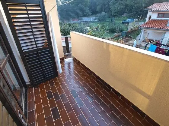 Standard Apart Daire, 2 Yatak Odası (0248)